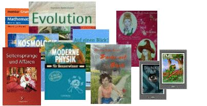 Rosemarie Benke-Bursian